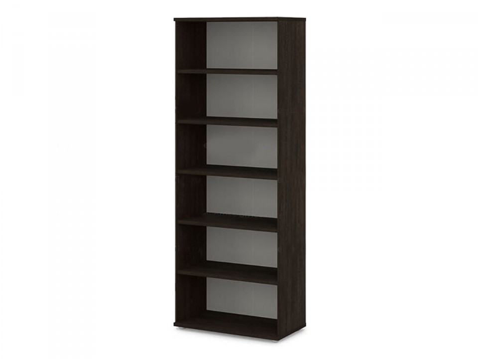 Мебель для офиса VASANTA Стеллаж открытый V-67