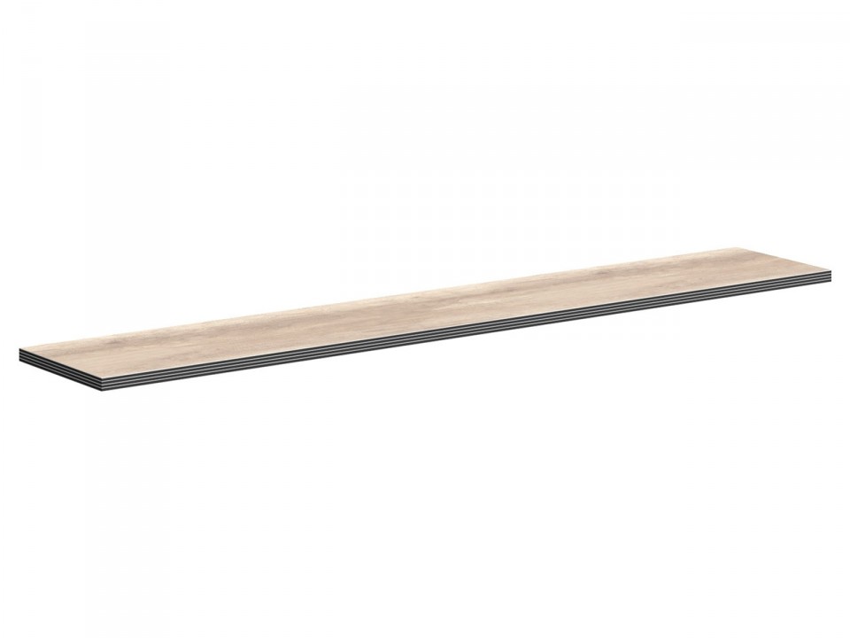 Кабинет для руководителя TORR TP 255 Топ