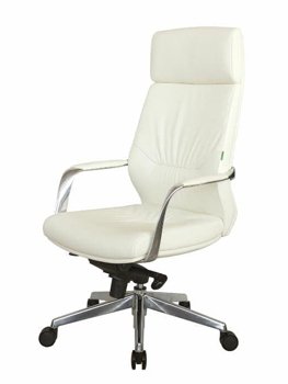 Офисное кресло Riva Chair A1815 - вид 1