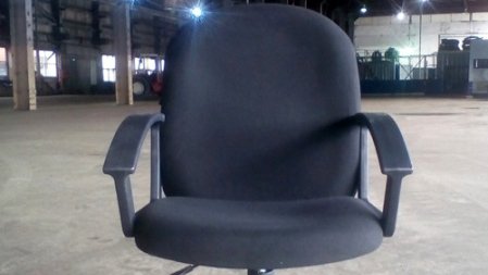 Компьютерное кресло AV 203