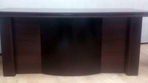 Мебель для кабинета 6D