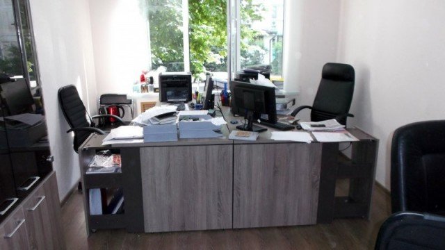 Мебель для офиса Xten
