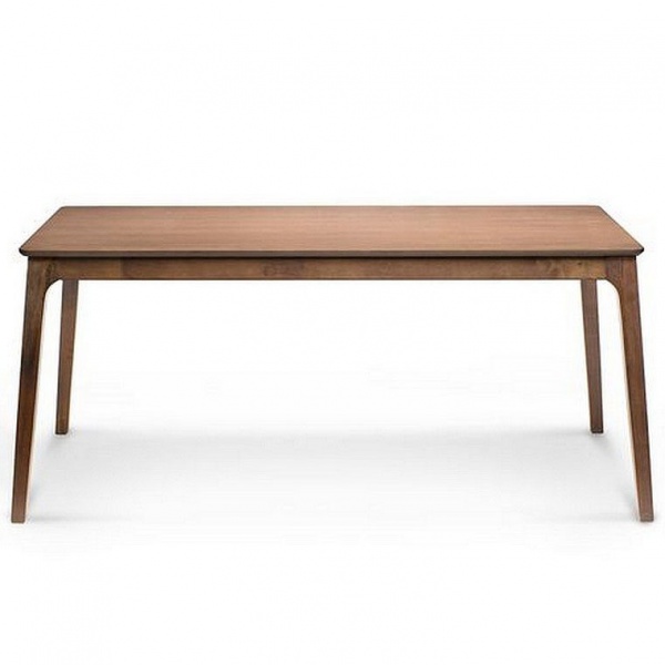 Просто, качественно, элегантно – стол «НИЦЦА»